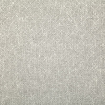 Pindler OVERBROOK FOG 7382 Fabric - Fabric Collection