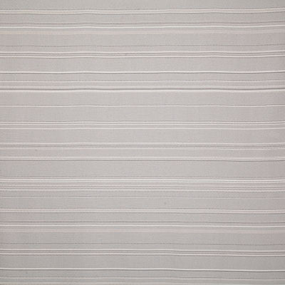 Pindler AZORES PEBBLE 7386 Fabric - Fabric Collection