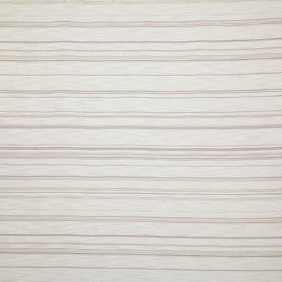 Pindler AZORES TRAVERTINE 7386 Fabric - Fabric Collection