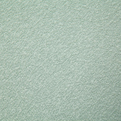 Pindler WALLACE CELADON 7389 Fabric - Fabric Collection