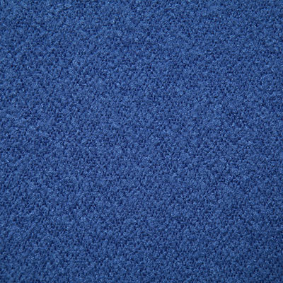 Pindler WALLACE COBALT 7389 Fabric - Fabric Collection