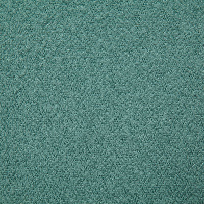 Pindler WALLACE CYPRESS 7389 Fabric - Fabric Collection