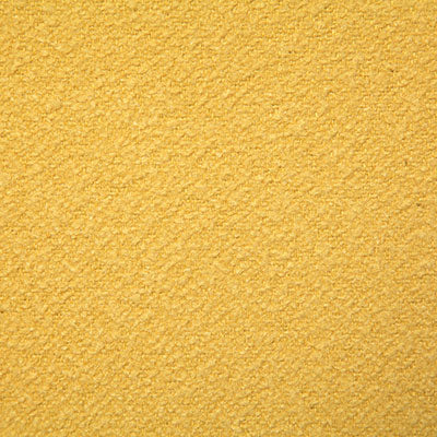 Pindler WALLACE DANDELION 7389 Fabric - Fabric Collection