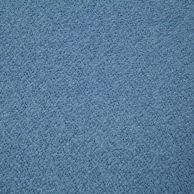 Pindler WALLACE DENIM 7389 Fabric - Fabric Collection
