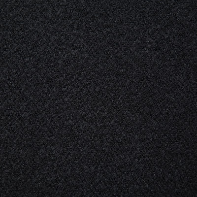 Pindler WALLACE EBONY 7389 Fabric - Fabric Collection