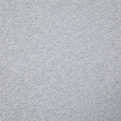Pindler WALLACE FOG 7389 Fabric - Fabric Collection