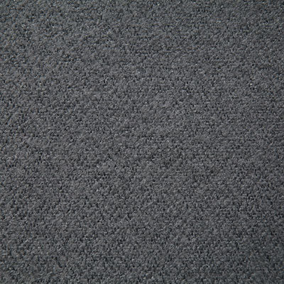 Pindler WALLACE GRAPHITE 7389 Fabric - Fabric Collection