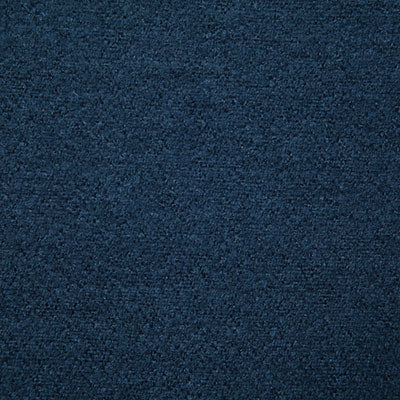 Pindler WALLACE INK 7389 Fabric - Fabric Collection