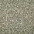 Pindler WALLACE KHAKI 7389 Fabric - Fabric Collection