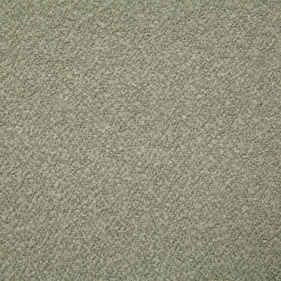 Pindler WALLACE KHAKI 7389 Fabric - Fabric Collection