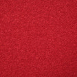 Pindler WALLACE LACQUER 7389 Fabric - Fabric Collection