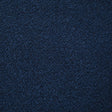 Pindler WALLACE MIDNIGHT 7389 Fabric - Fabric Collection