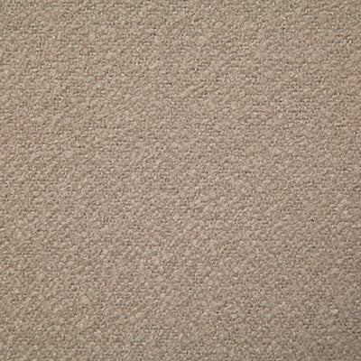 Pindler WALLACE MUSHROOM 7389 Fabric - Fabric Collection