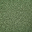 Pindler WALLACE OLIVE 7389 Fabric - Fabric Collection