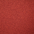 Pindler WALLACE PAPRIKA 7389 Fabric - Fabric Collection