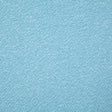 Pindler WALLACE POOL 7389 Fabric - Fabric Collection