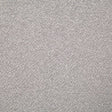 Pindler WALLACE PUMICE 7389 Fabric - Fabric Collection