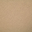 Pindler WALLACE RAFFIA 7389 Fabric - Fabric Collection