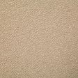 Pindler WALLACE SANDSTONE 7389 Fabric - Fabric Collection