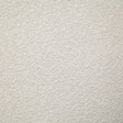 Pindler WALLACE SESAME 7389 Fabric - Fabric Collection