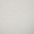 Pindler WALLACE SHELL 7389 Fabric - Fabric Collection