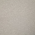 Pindler WALLACE STONE 7389 Fabric - Fabric Collection
