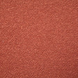 Pindler WALLACE SUNSET 7389 Fabric - Fabric Collection
