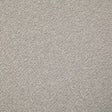 Pindler WALLACE TAUPE 7389 Fabric - Fabric Collection