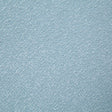 Pindler WALLACE ZEN 7389 Fabric - Fabric Collection