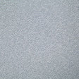 Pindler WALLACE ZINC 7389 Fabric - Fabric Collection