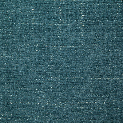Pindler HERALD AEGEAN 7390 Fabric - Fabric Collection
