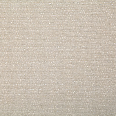Pindler HERALD ALPACA 7390 Fabric - Fabric Collection