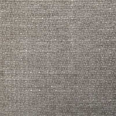 Pindler HERALD ASH 7390 Fabric - Fabric Collection