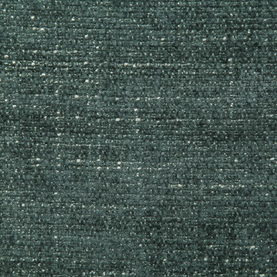 Pindler HERALD BONSAI 7390 Fabric - Fabric Collection
