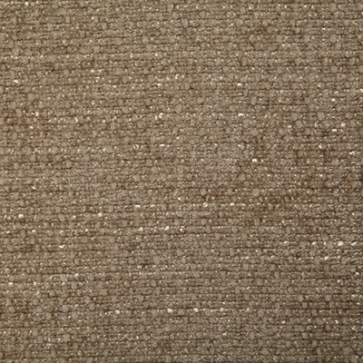 Pindler HERALD BURLAP 7390 Fabric - Fabric Collection