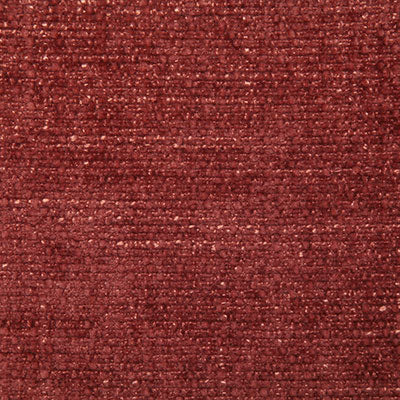 Pindler HERALD CAYENNE 7390 Fabric - Fabric Collection