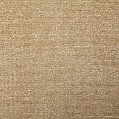 Pindler HERALD CHAMOIS 7390 Fabric - Fabric Collection