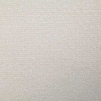 Pindler HERALD CLOUD 7390 Fabric - Fabric Collection