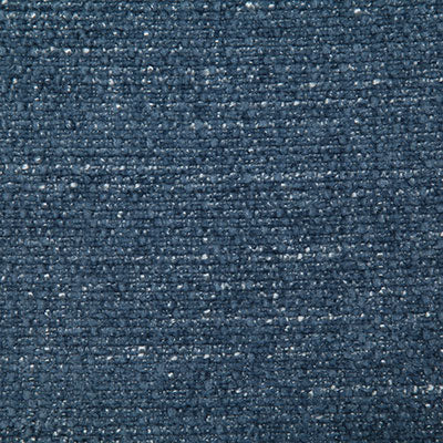 Pindler HERALD DENIM 7390 Fabric - Fabric Collection