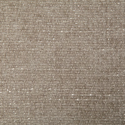 Pindler HERALD DUNE 7390 Fabric - Fabric Collection