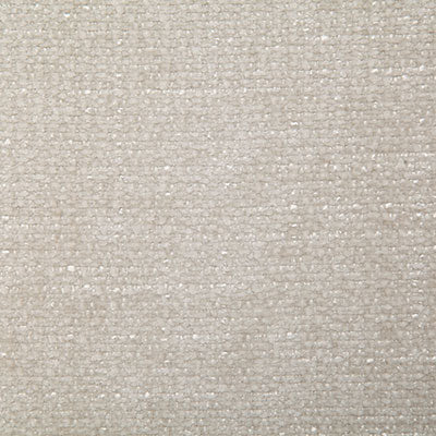 Pindler HERALD FOG 7390 Fabric - Fabric Collection