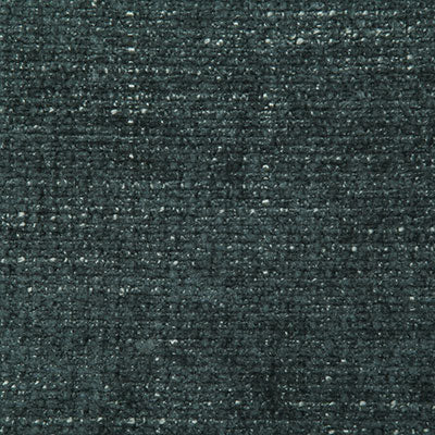 Pindler HERALD FOREST 7390 Fabric - Fabric Collection