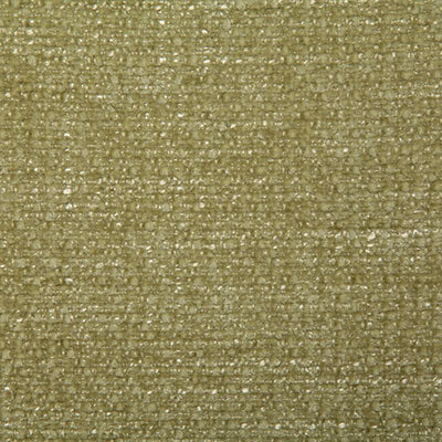 Pindler HERALD LEAF 7390 Fabric - Fabric Collection