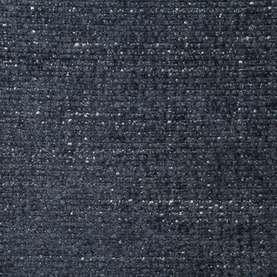Pindler HERALD MIDNIGHT 7390 Fabric - Fabric Collection