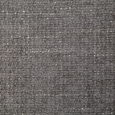 Pindler HERALD PEWTER 7390 Fabric - Fabric Collection