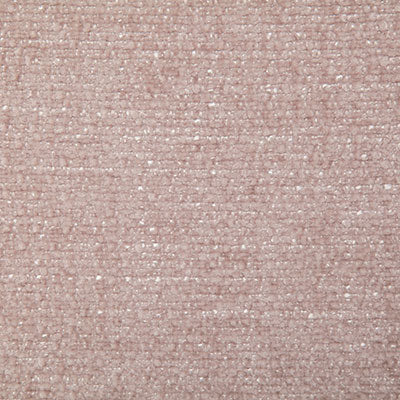Pindler HERALD QUARTZ 7390 Fabric - Fabric Collection