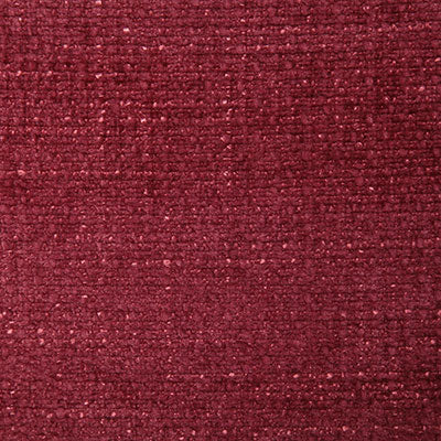 Pindler HERALD RUBY 7390 Fabric - Fabric Collection