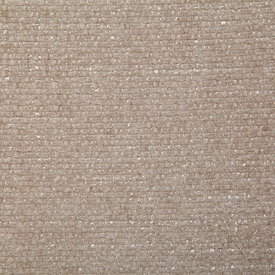 Pindler HERALD SAND 7390 Fabric - Fabric Collection