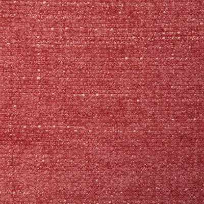 Pindler HERALD SCARLET 7390 Fabric - Fabric Collection