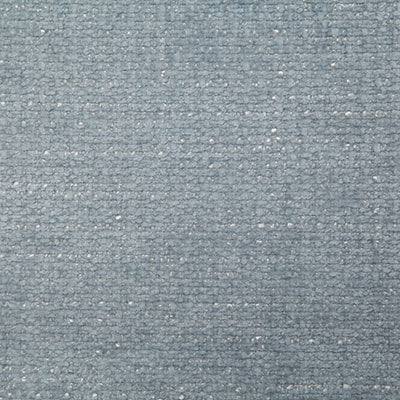 Pindler HERALD SKY 7390 Fabric - Fabric Collection